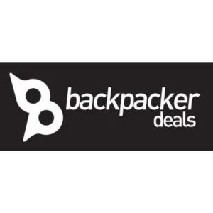 Backpacker Deals
