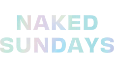 Naked Sundays