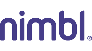 nimbl