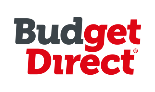 Budget Direct Home Insurance