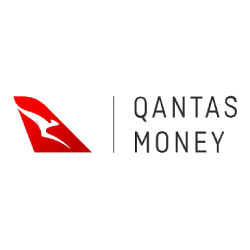 Qantas Money