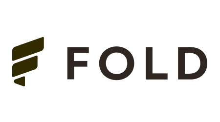 Fold