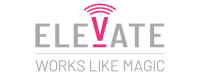 Elevate