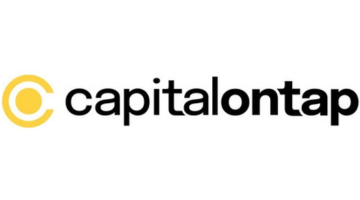 Capital on Tap