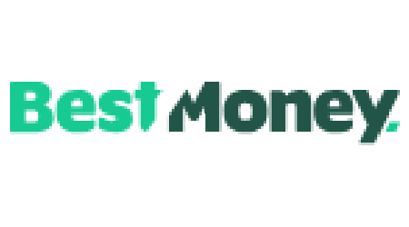 Best Money logo