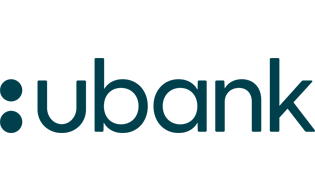 Ubank