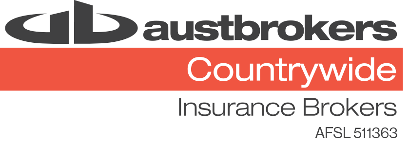 Austbrokers Countrywide