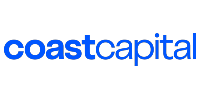 Coast Capital