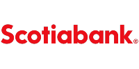 Scotiabank