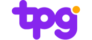 TPG