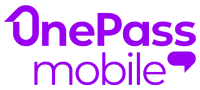 OnePass Mobile