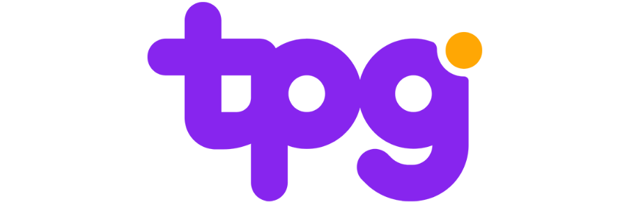TPG