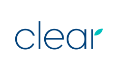 Clear