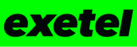 Exetel Plus One 5G logo