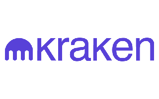 Kraken Wallet image