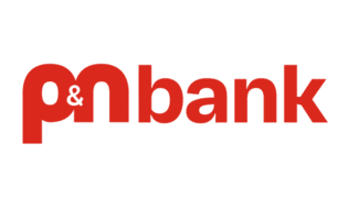 P&N Bank