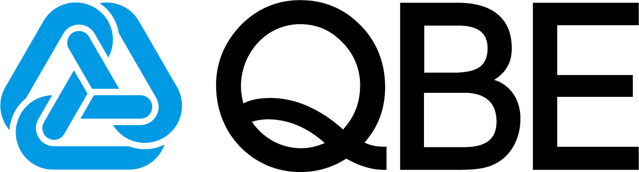 QBE Home & Contents Insurance image