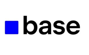 Base App (Coinbase Wallet) image
