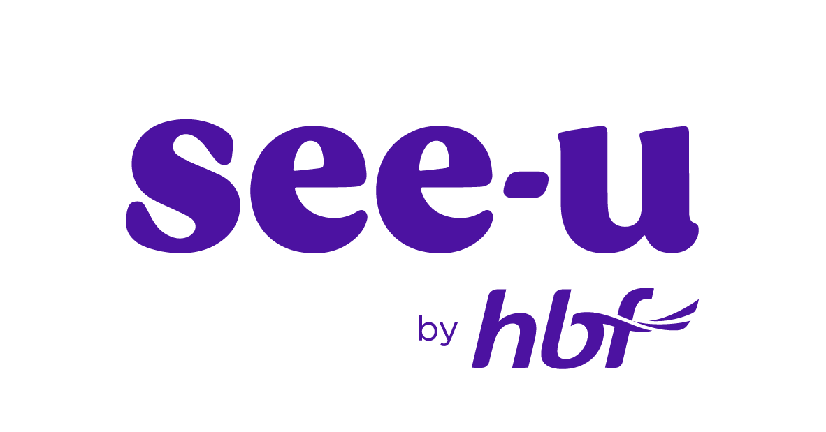 Starter Extras image