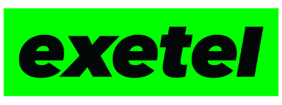 Exetel NBN One Plan logo