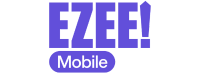 EZEE Mobile logo