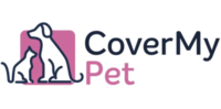 CoverMy High Cover logo