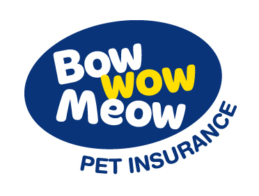 Bow Wow Meow Nose-to-Tail Cover logo