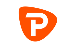 Pepperstone logo
