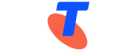 Telstra 5G Home Internet Premium logo