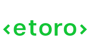 eToro logo