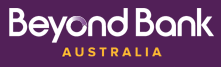 Beyond Bank Flexi Personal Loan