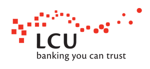 Laboratories CU Home Renovation Loan