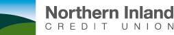 Northern Inland CU Smart Personal Loan (Variable)