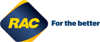 RAC Finance Any Worthwhile Purpose Loan
