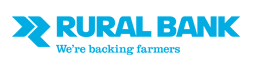 Rural Bank logo