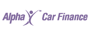 Alpha Car Finance