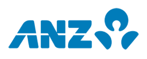 ANZ Unsecured Car Loan