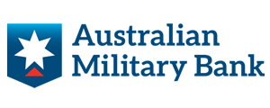 Australian Military Bank Car Loan