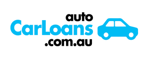 AutoCarLoans