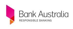 Bank Australia Used Car Loan