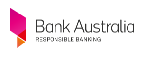 Bank Australia Lifestyle Personal Loan
