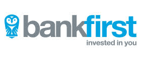 Bank First Green Personal Loan Fixed