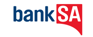 BankSA Unsecured Fixed Rate Personal Loan