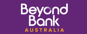 Beyond Bank logo