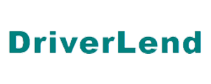DriverLend
