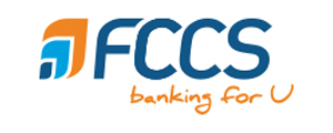 FCCS Home Improvement Loan