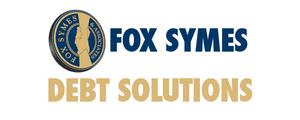 Fox Symes Debt Solutions