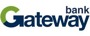 Gateway Personal Loan - Variable Rate