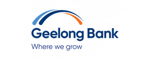 Geelong Bank Personal Loan