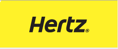 Hertz logo